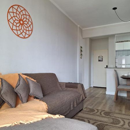 Apartamento Olimpia - Proximo Ao Parque Thermas Dos Laranjais - Ideal Para Familias Exterior foto