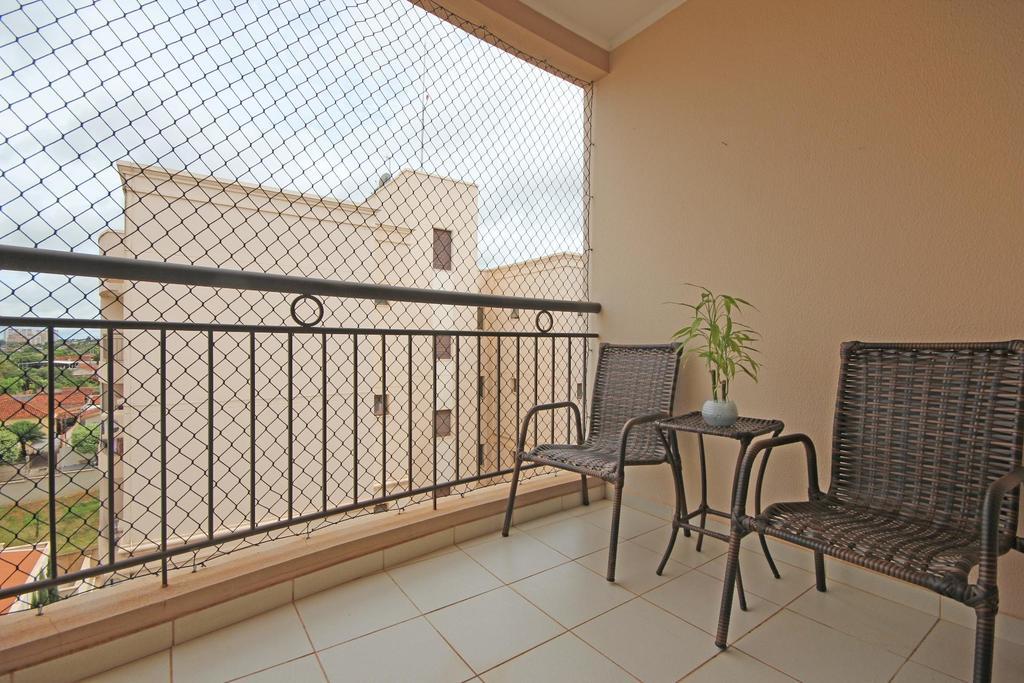 Apartamento Olimpia - Proximo Ao Parque Thermas Dos Laranjais - Ideal Para Familias Exterior foto